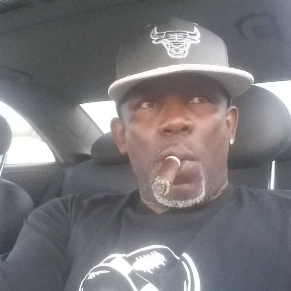 Meet your Posher, Bryan - Picture 1 of 1